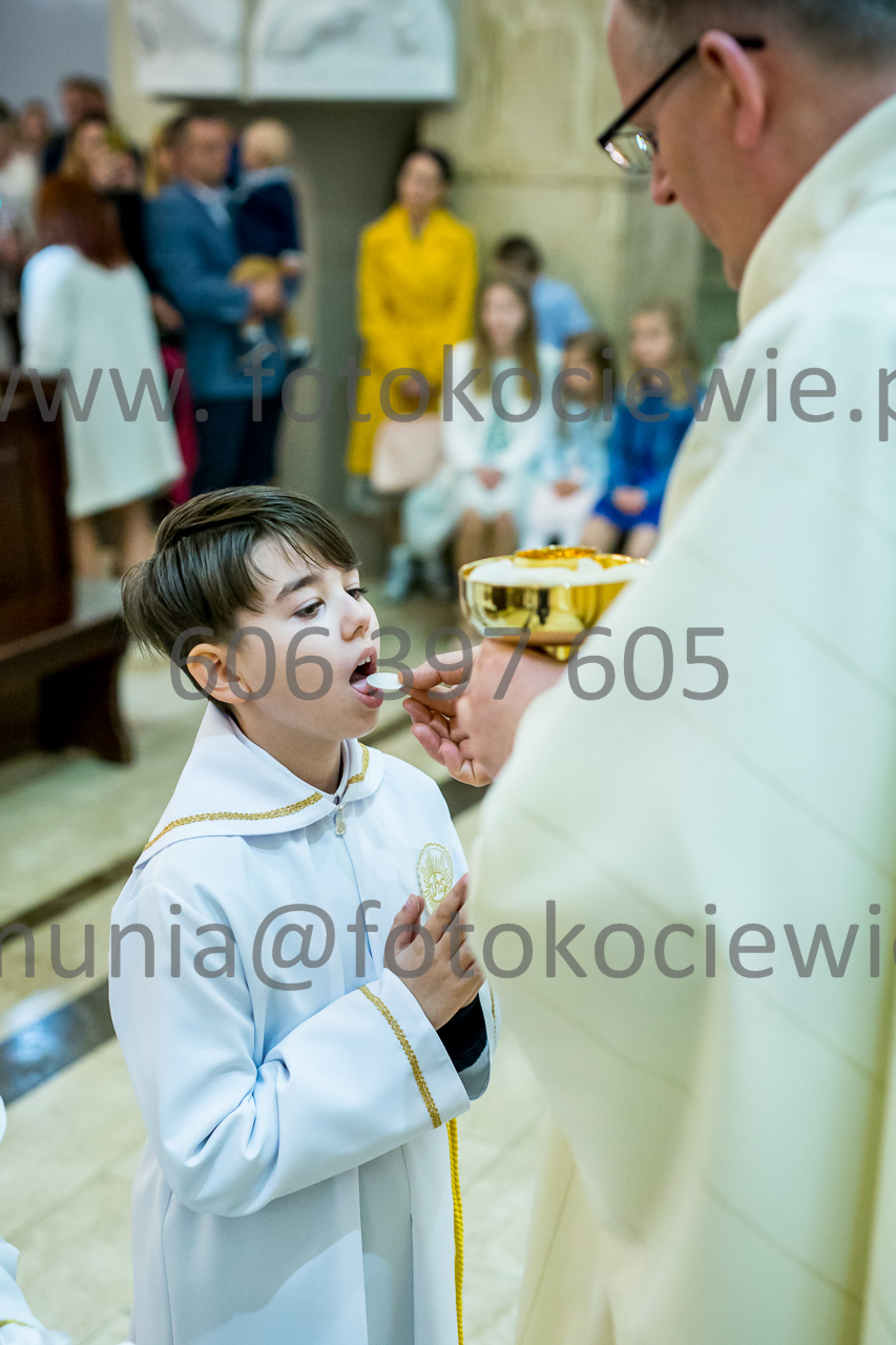 670_IMG_3951
