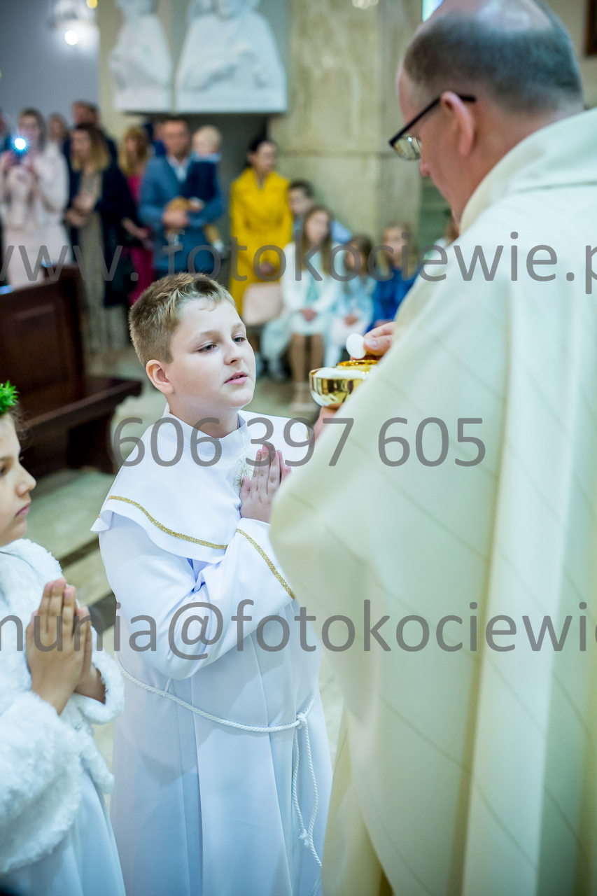 673_IMG_3954