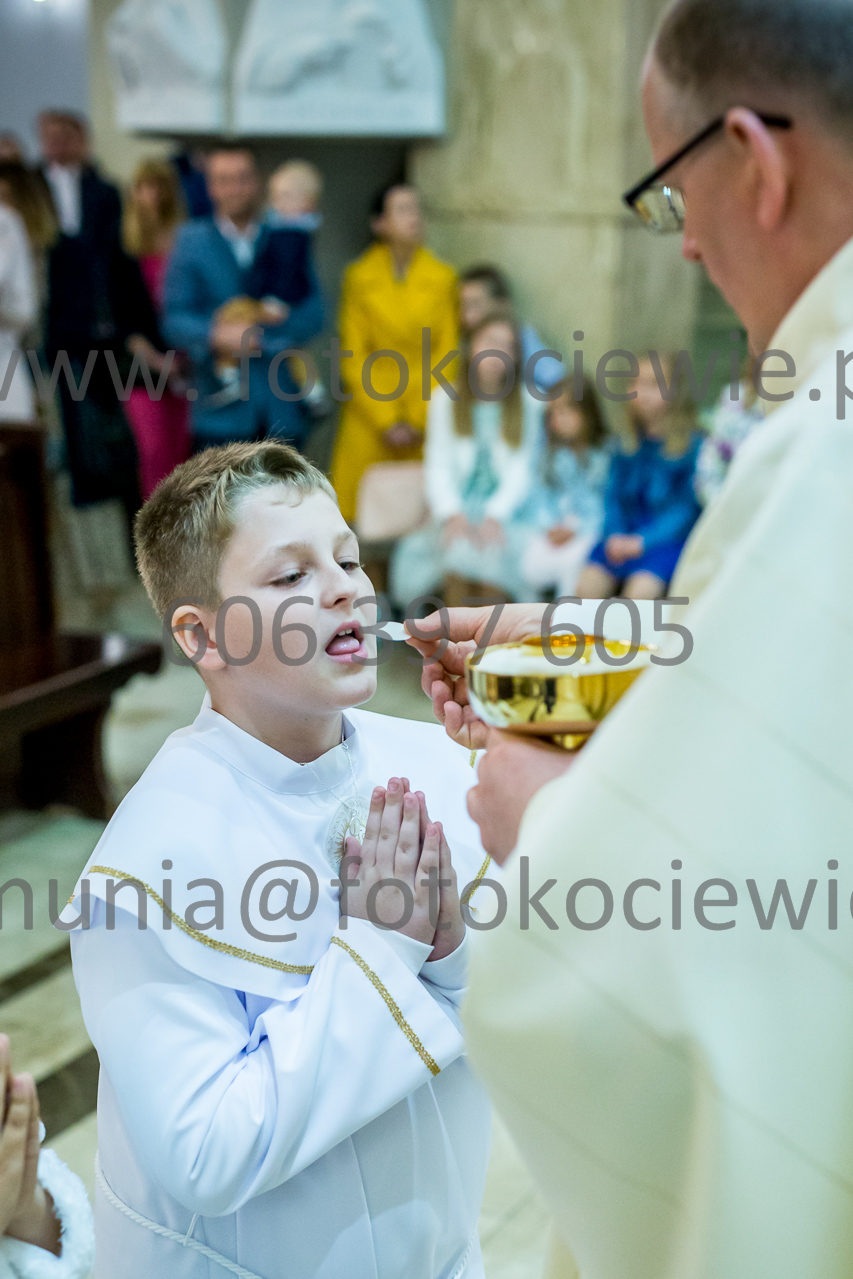 674_IMG_3955