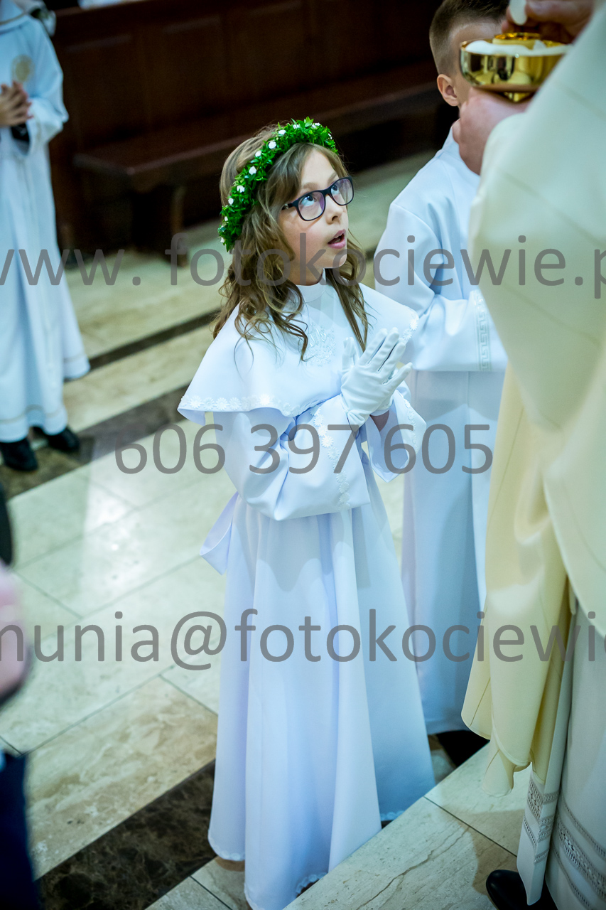 675_IMG_3956