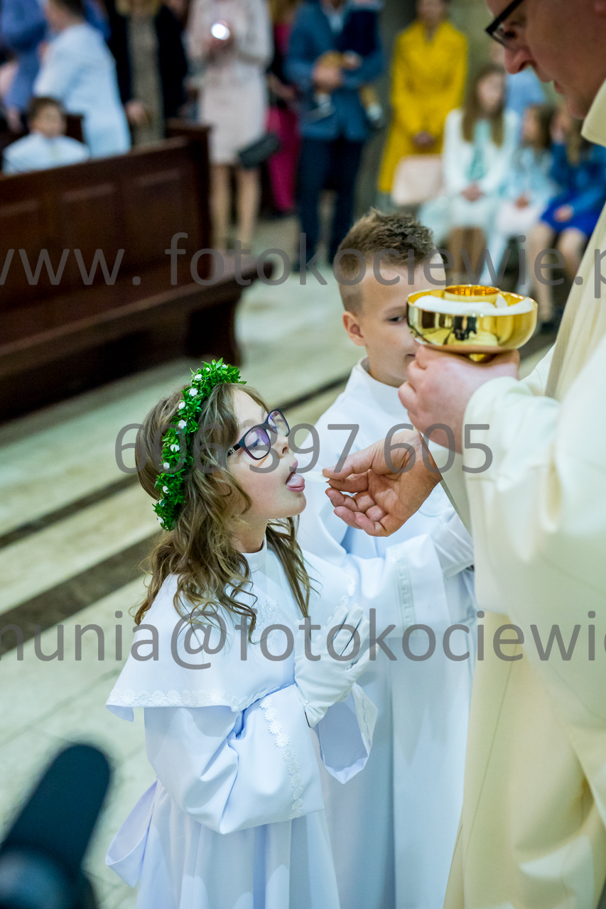 676_IMG_3958