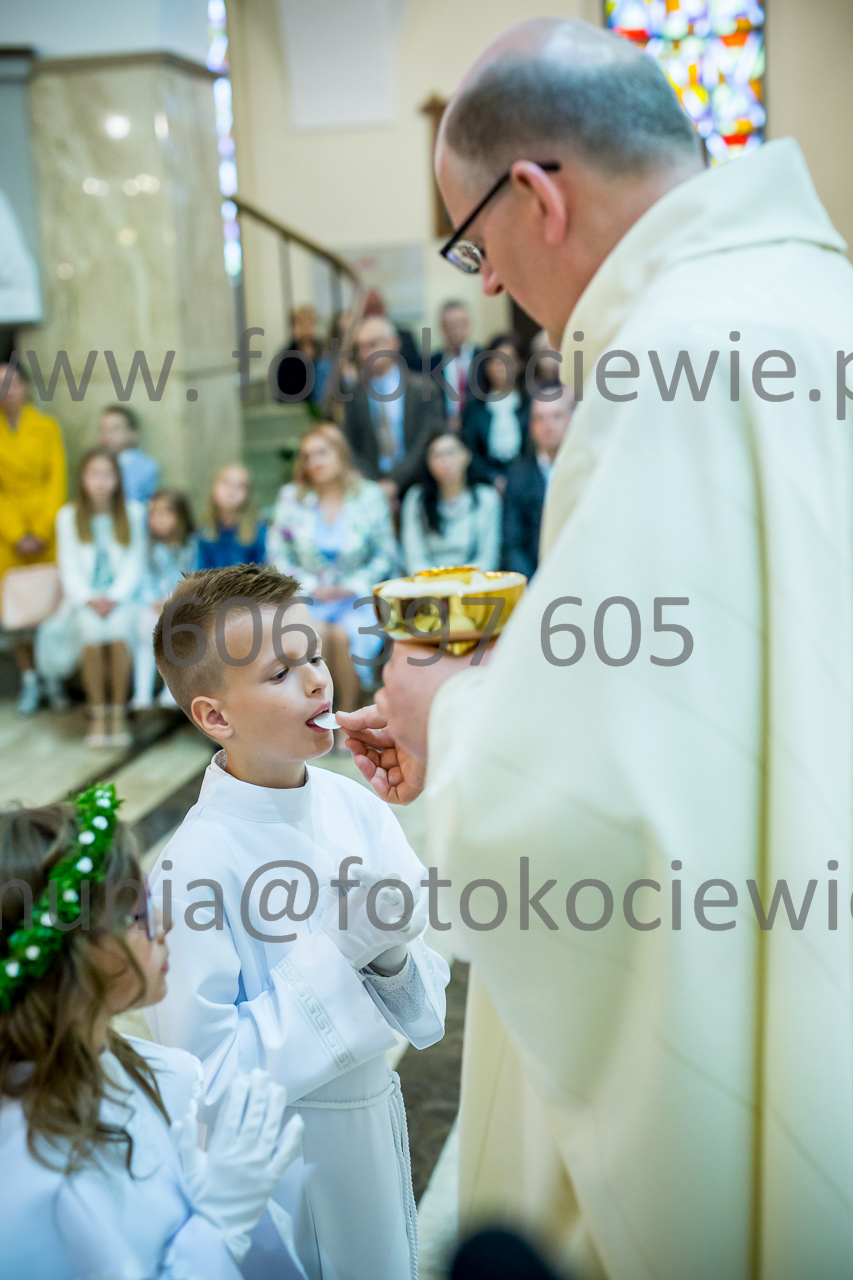 678_IMG_3961