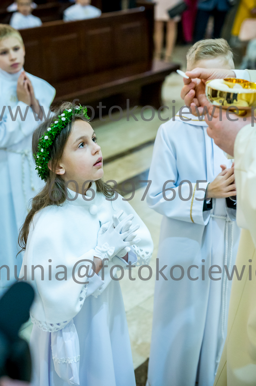 679_IMG_3963
