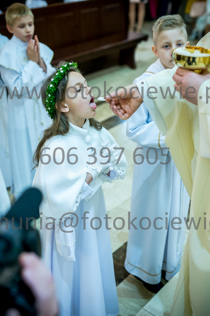 680_IMG_3964
