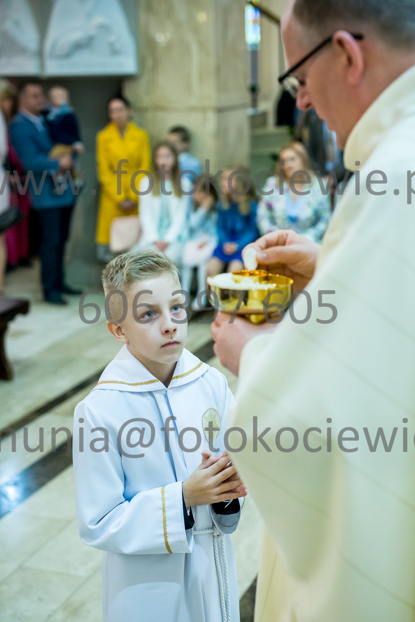 681_IMG_3965
