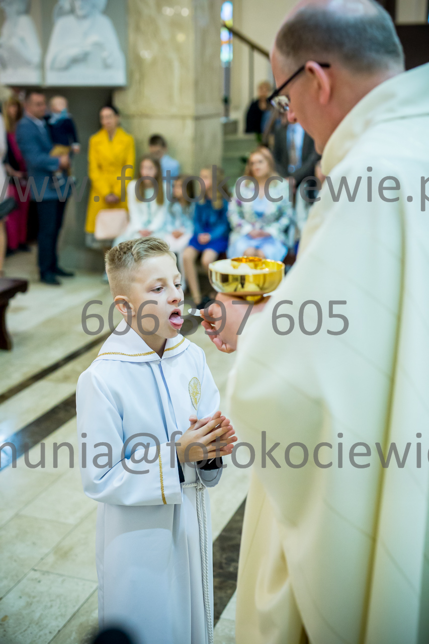 682_IMG_3966