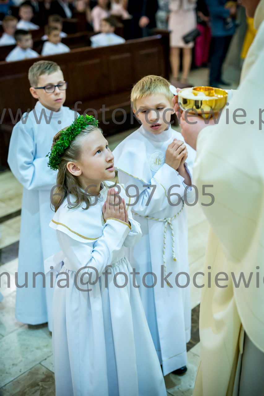 683_IMG_3967