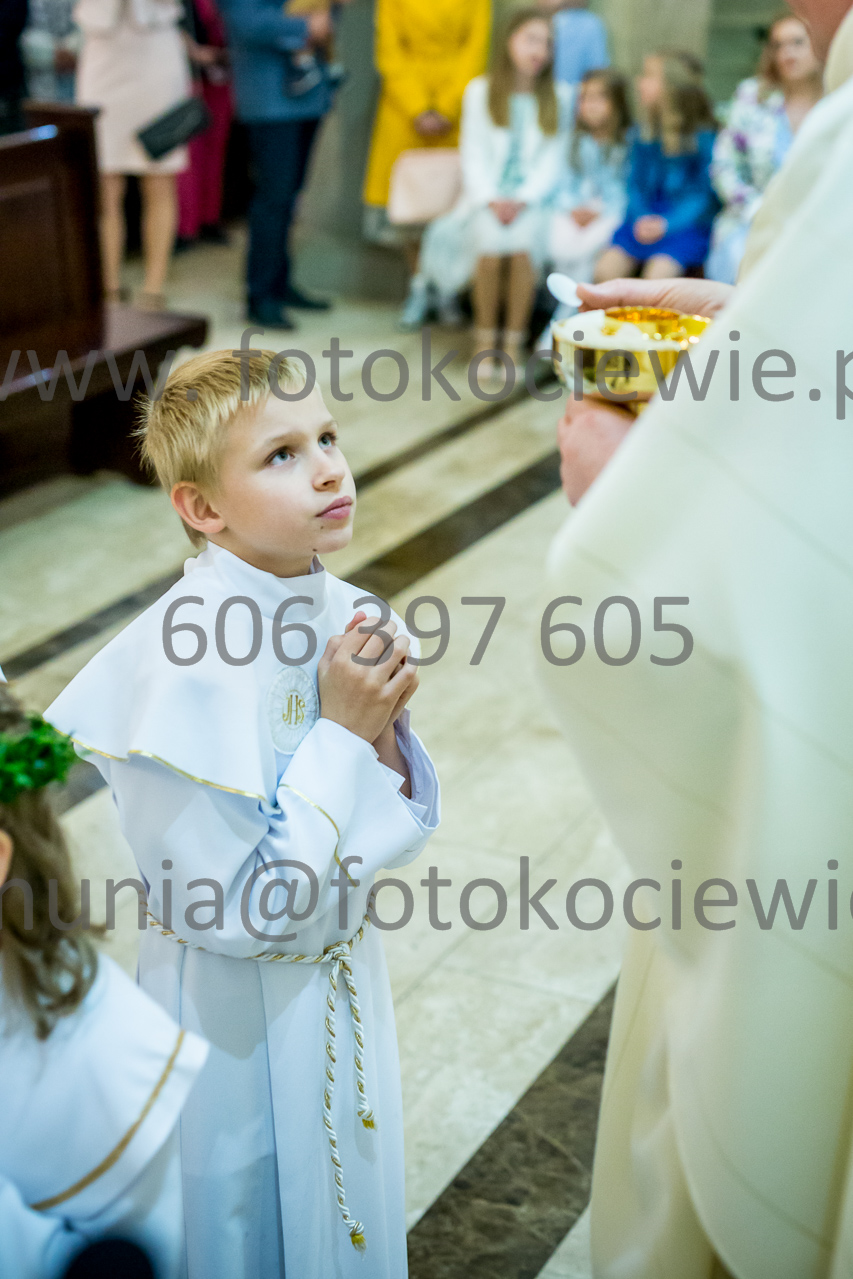 685_IMG_3969