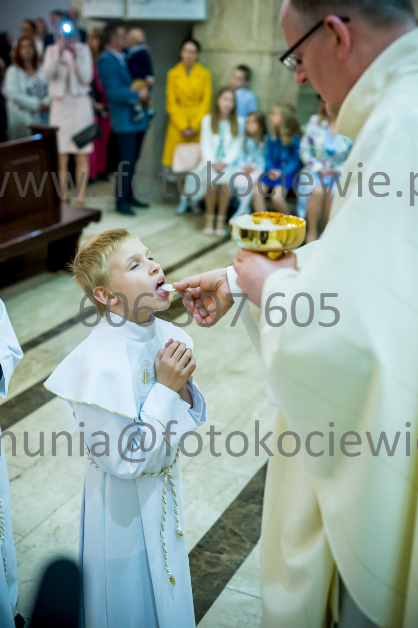 686_IMG_3970
