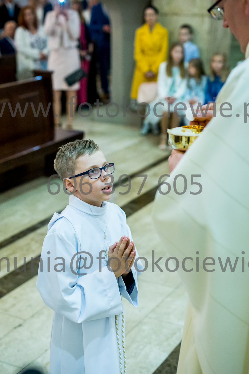 689_IMG_3973