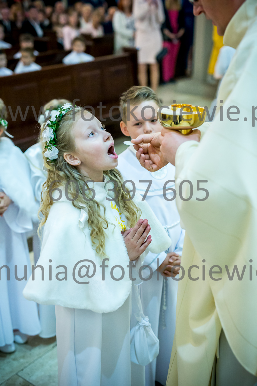 692_IMG_3976