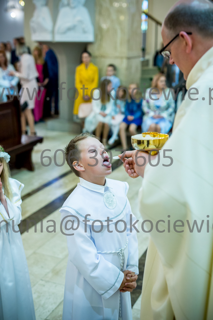 694_IMG_3978