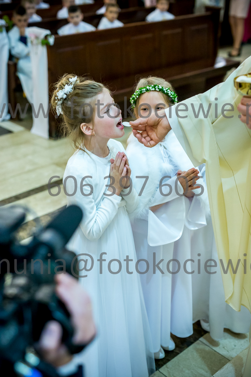 696_IMG_3981