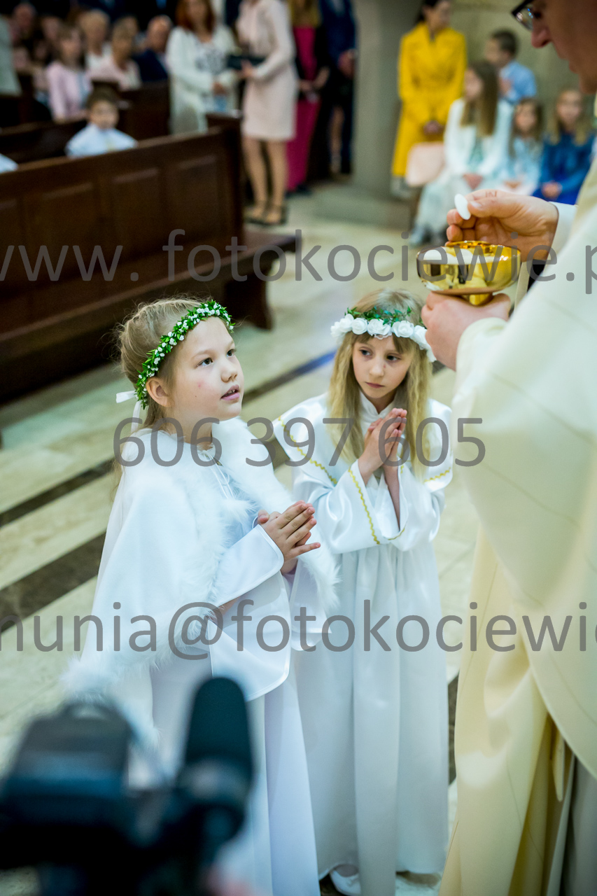 697_IMG_3982