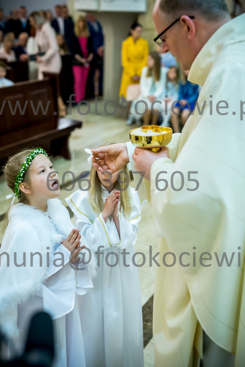 698_IMG_3983