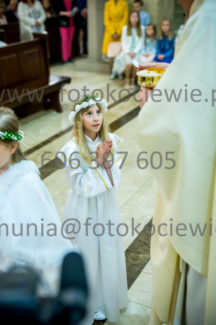 699_IMG_3984