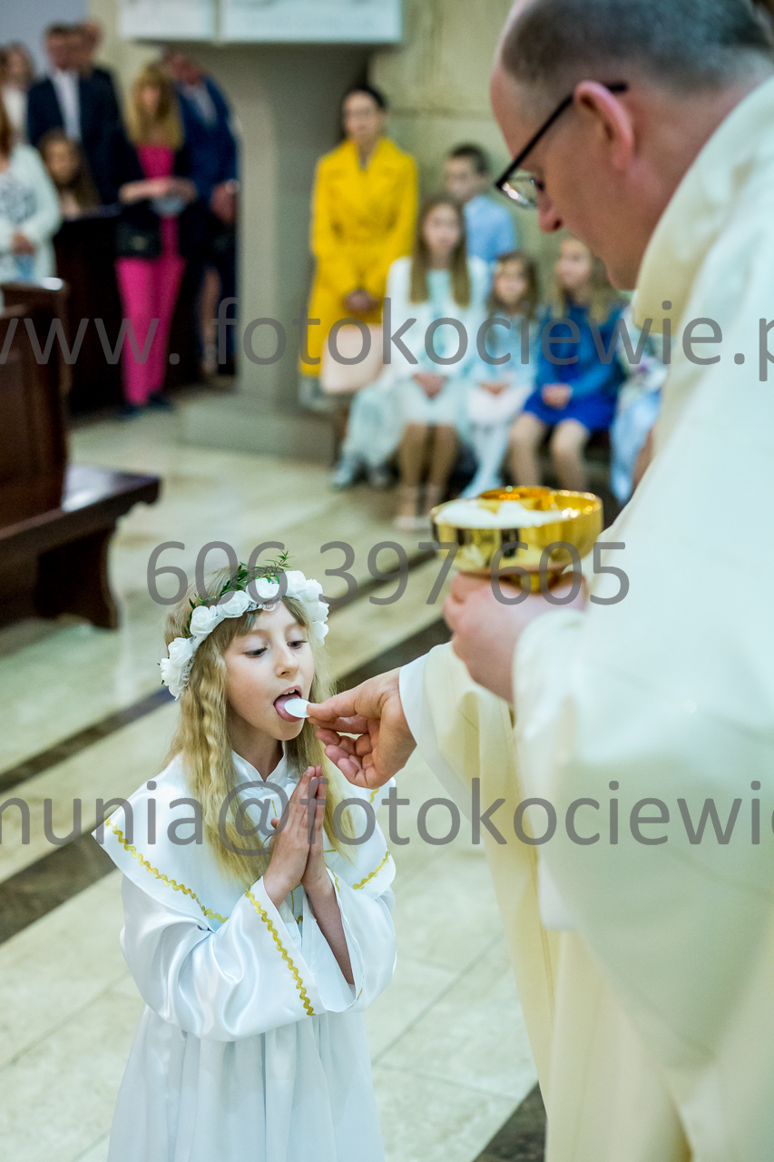 700_IMG_3985