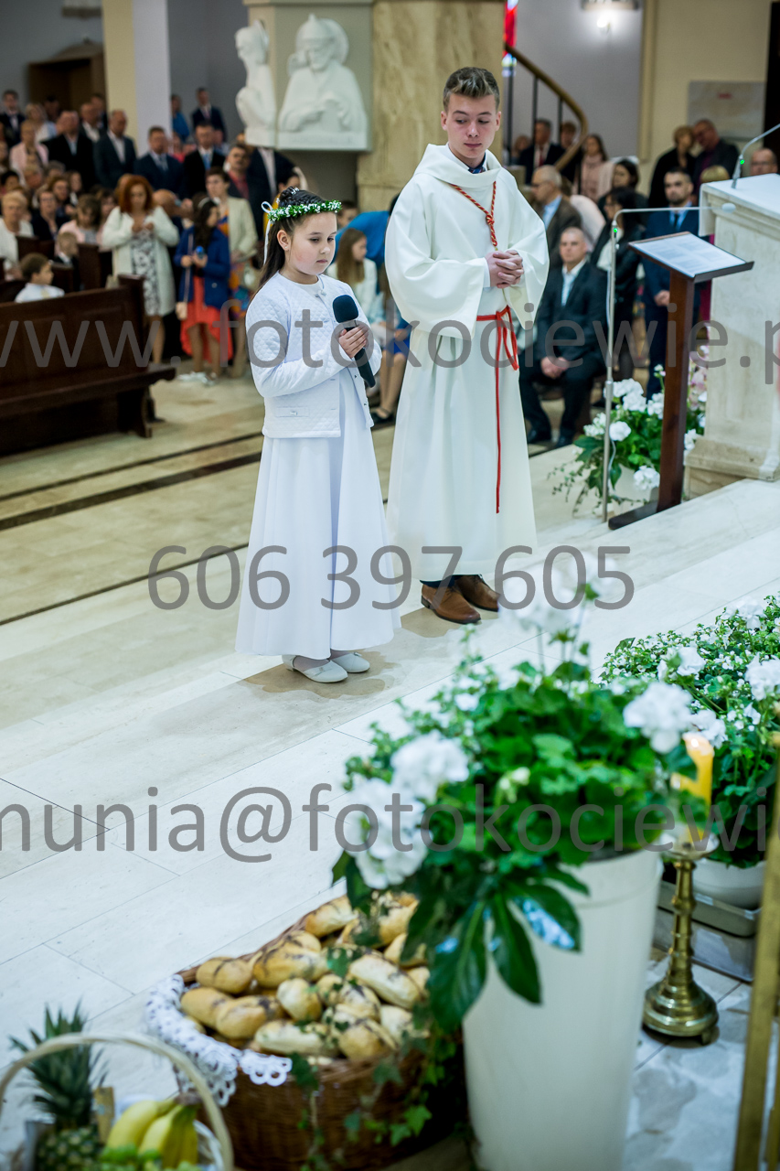 703_IMG_3991