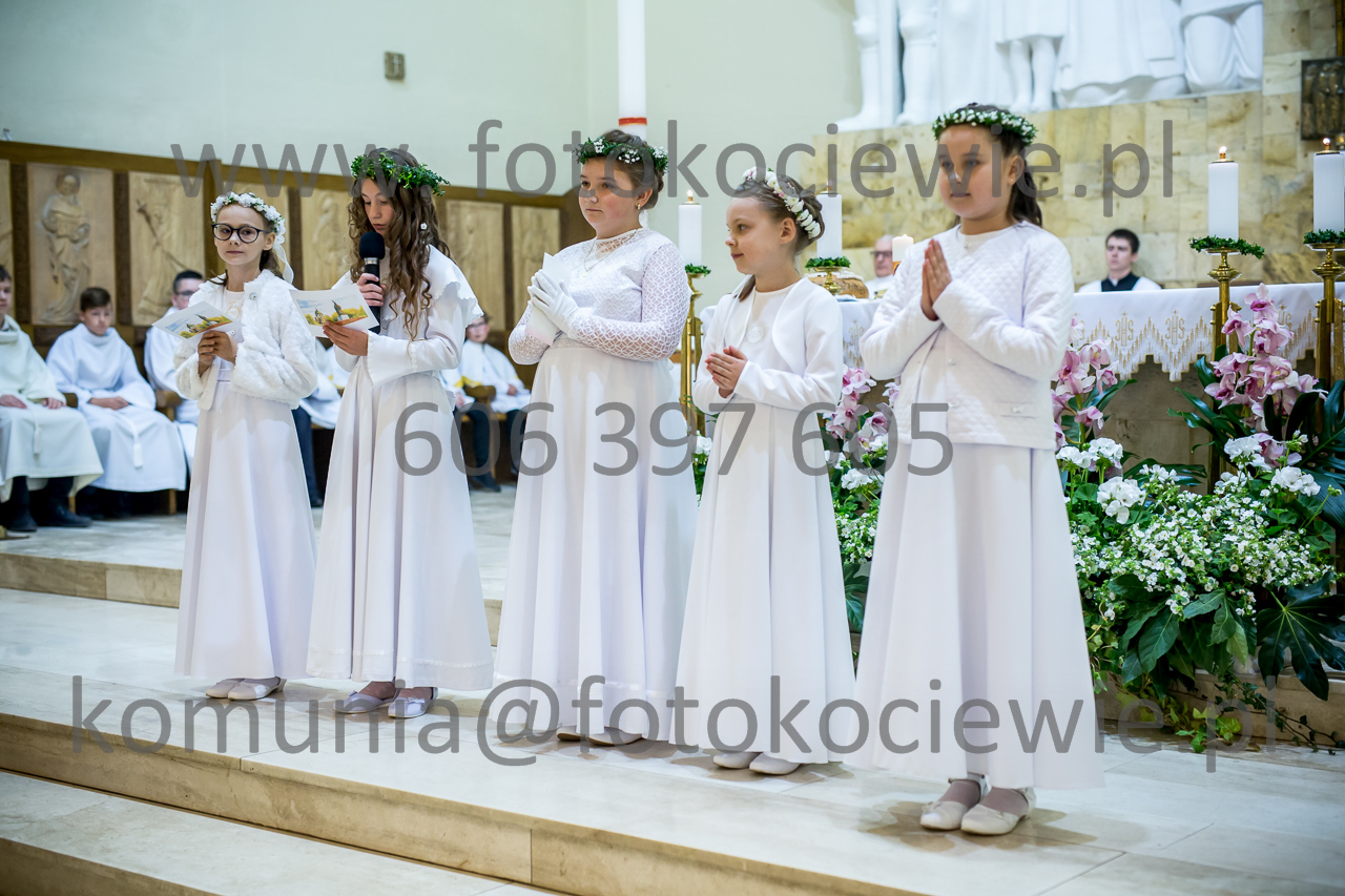 728_IMG_3994
