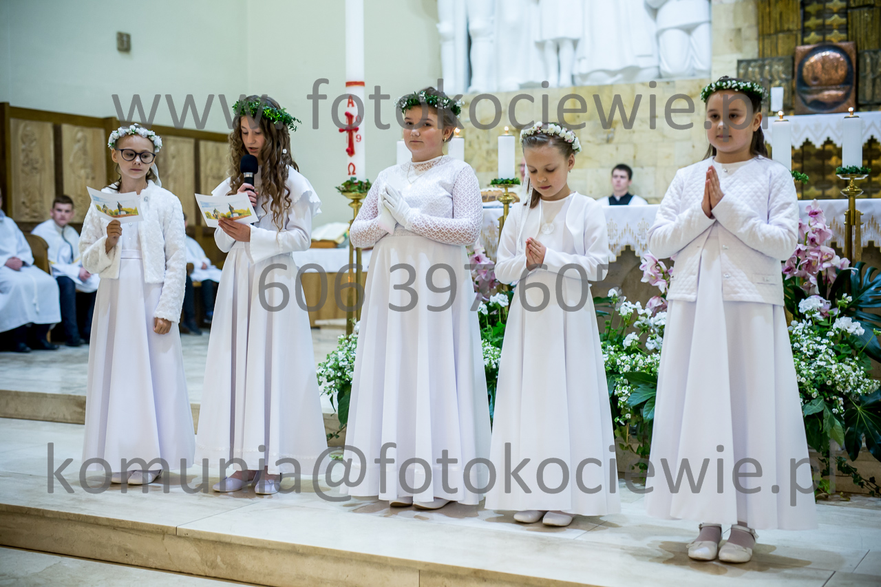 729_IMG_3996