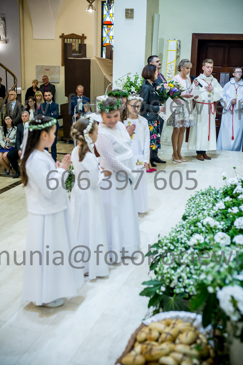 730_IMG_4000