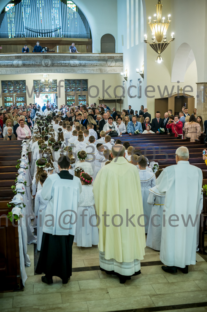 854_IMG_4005