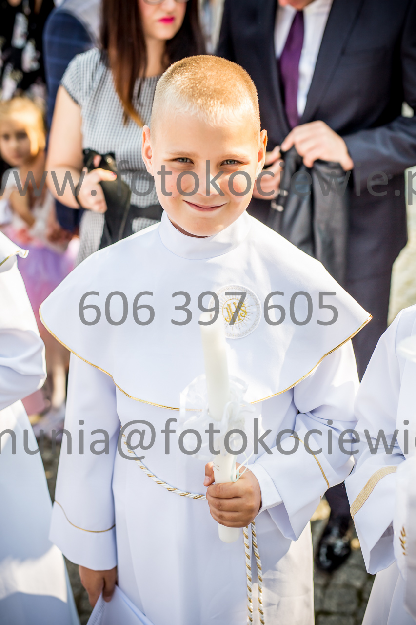 014_IMG_0339