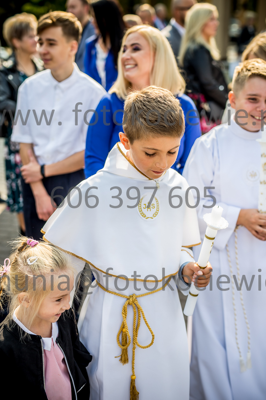 032_IMG_0361