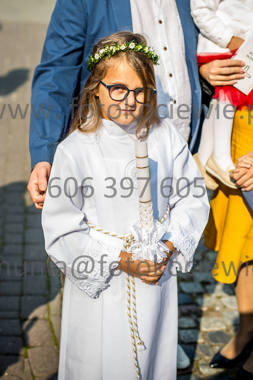 034_IMG_0363