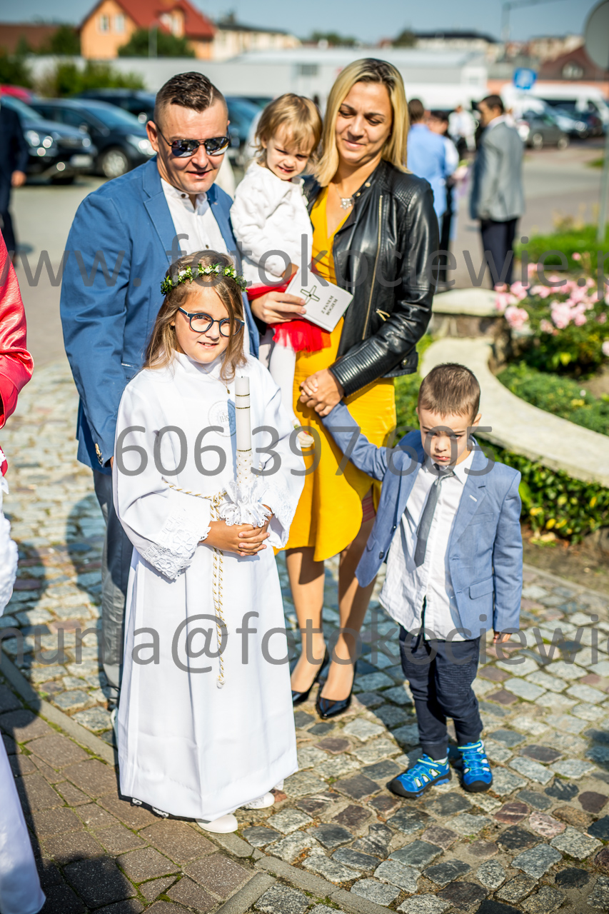 035_IMG_0364