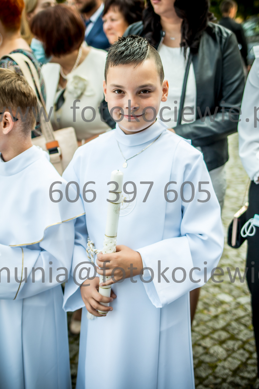 013_IMG_0366