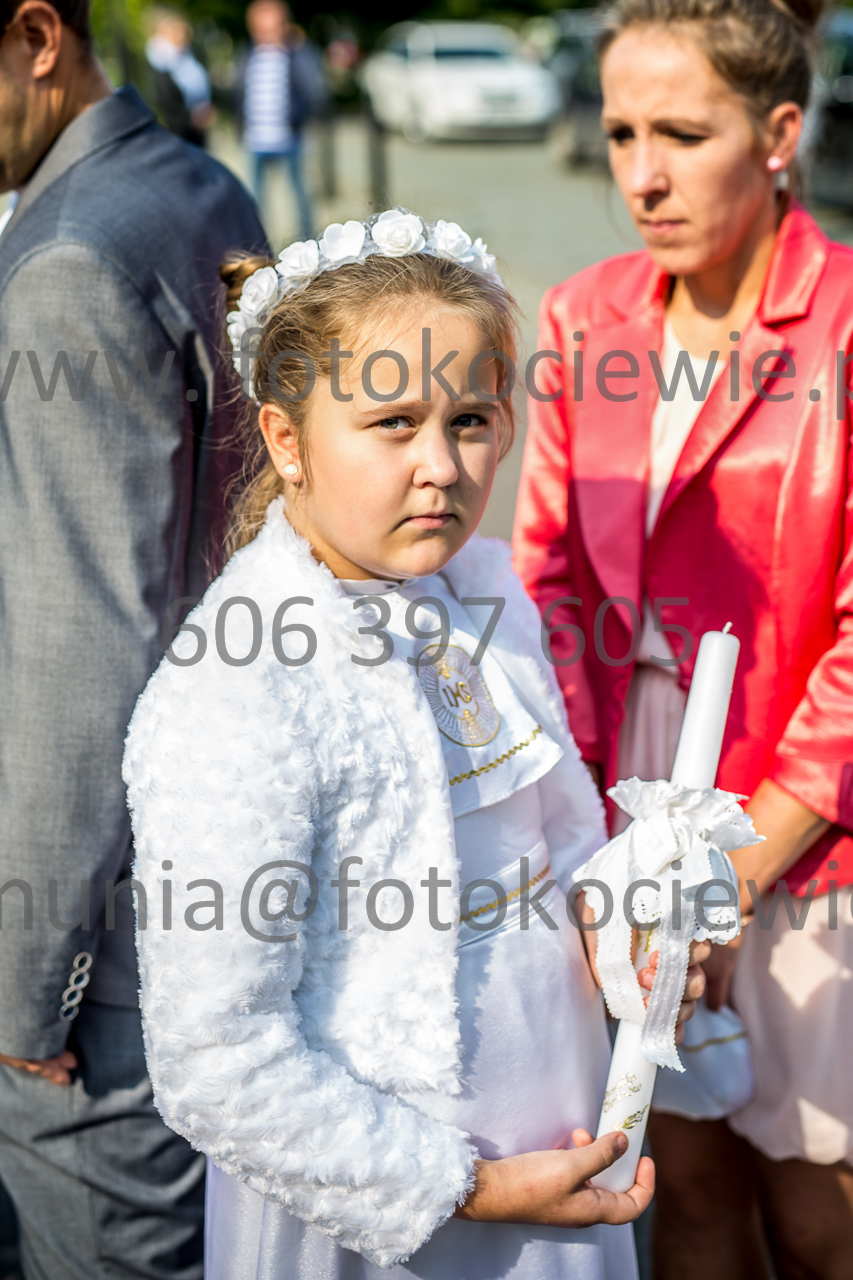038_IMG_0368