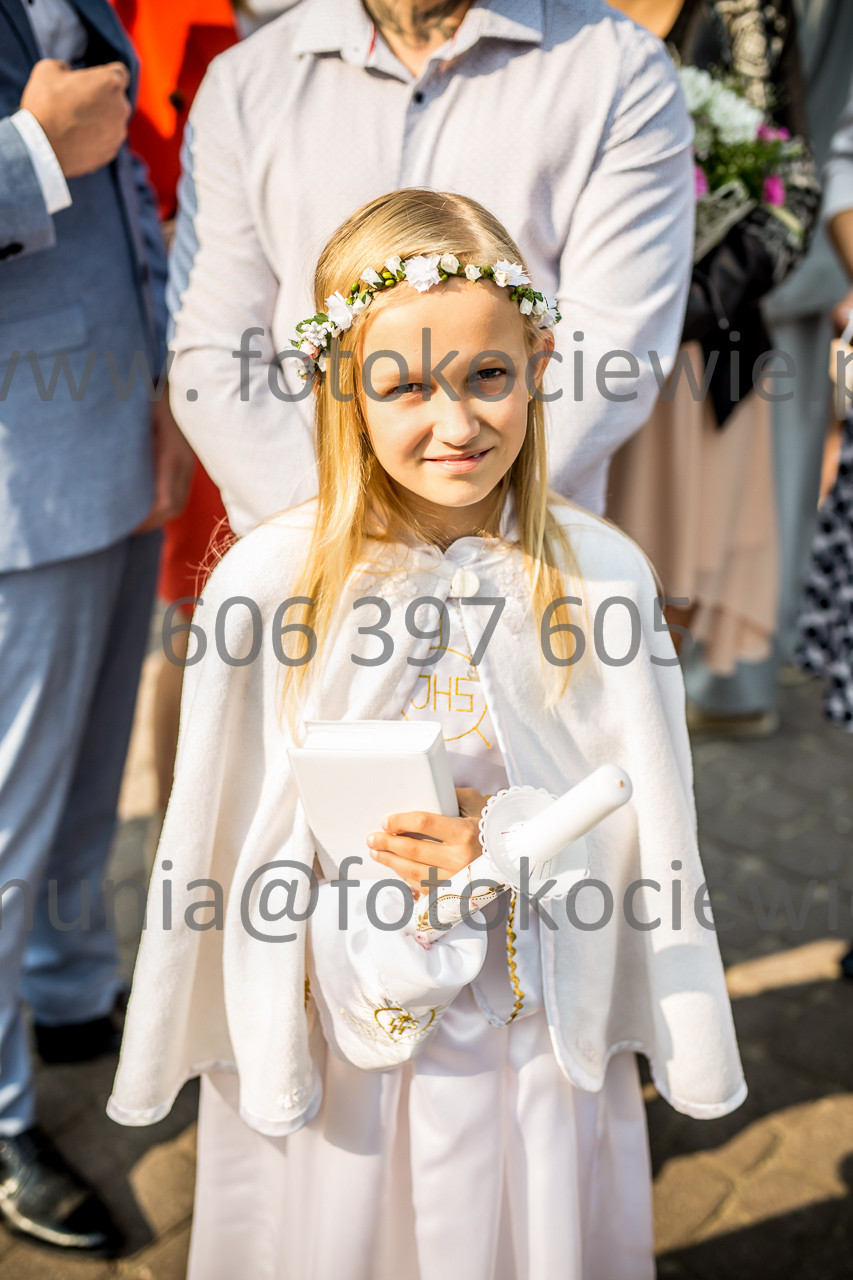 040_IMG_0370