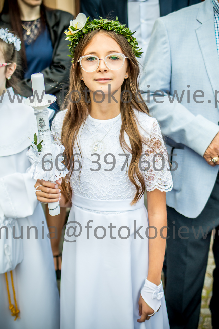 033_IMG_0374