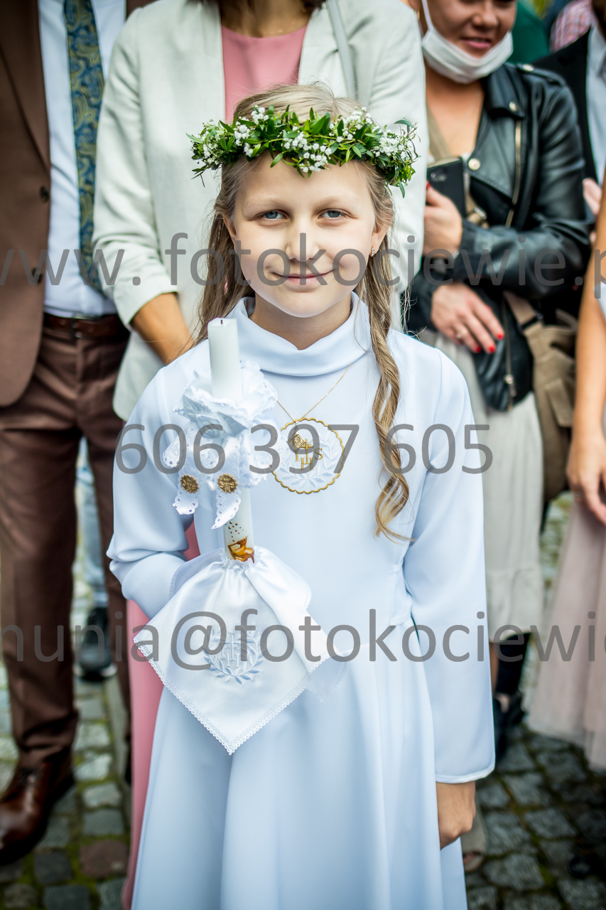 036_IMG_0375