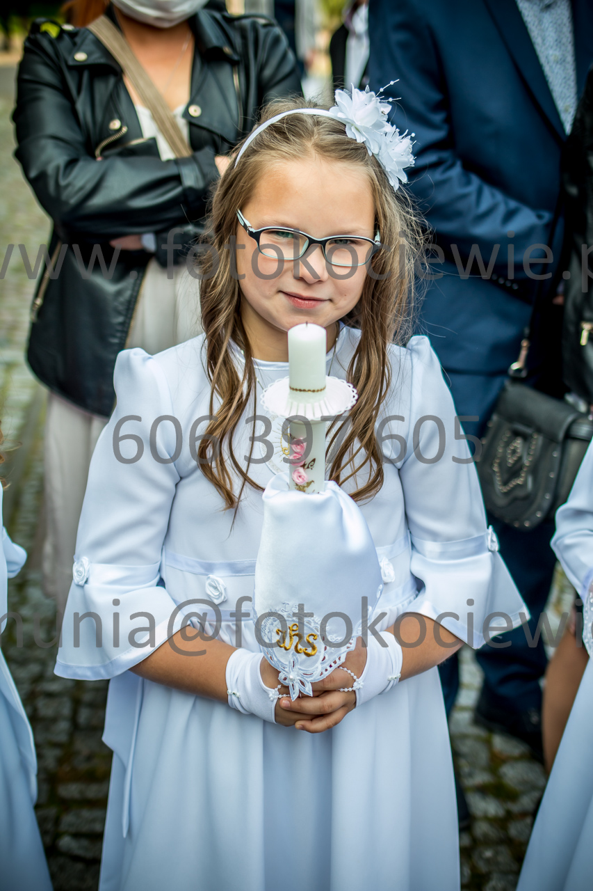 043_IMG_0376