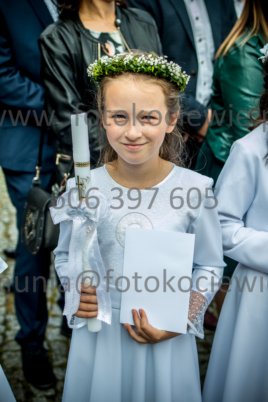 045_IMG_0377