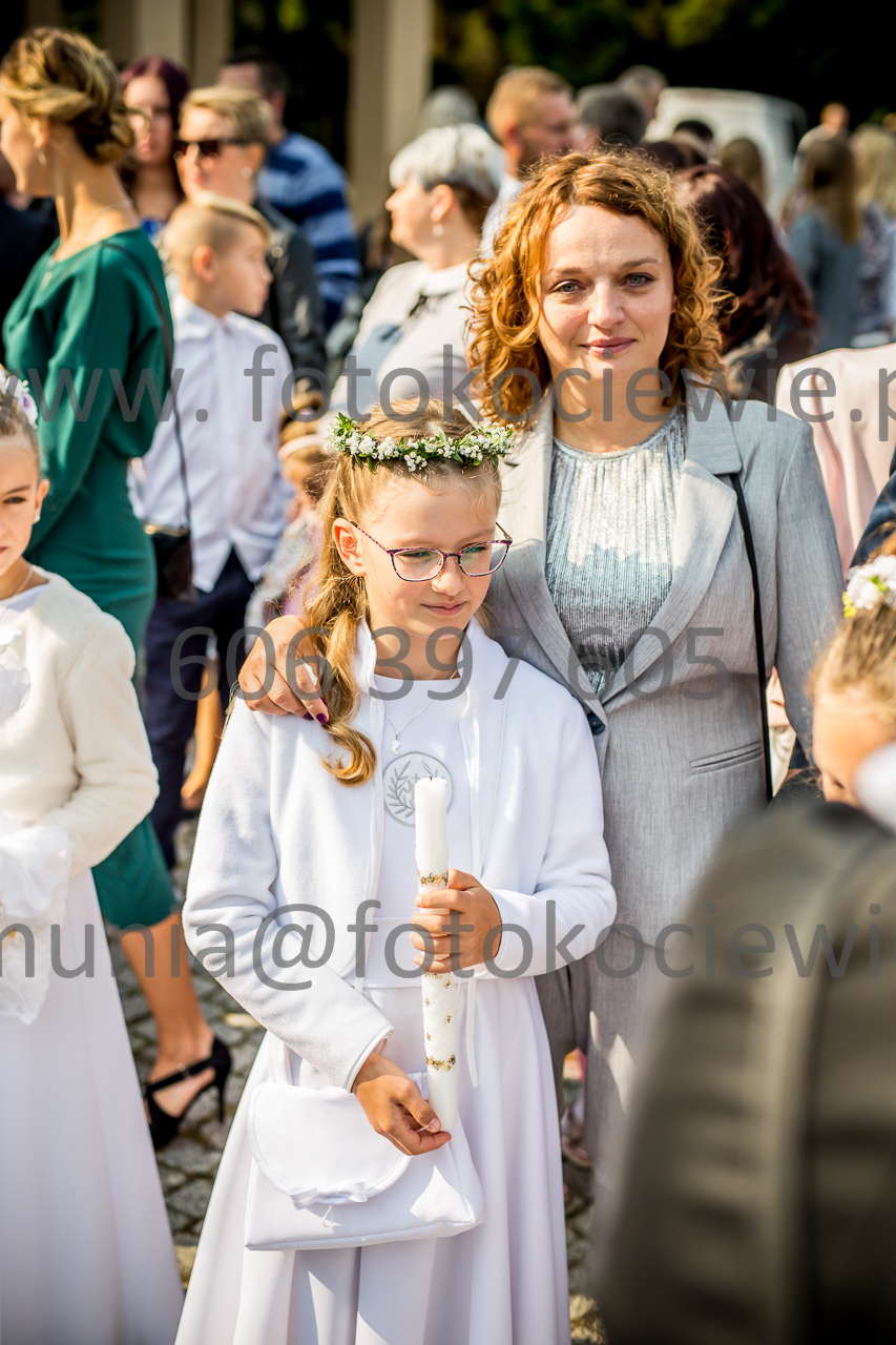047_IMG_0377