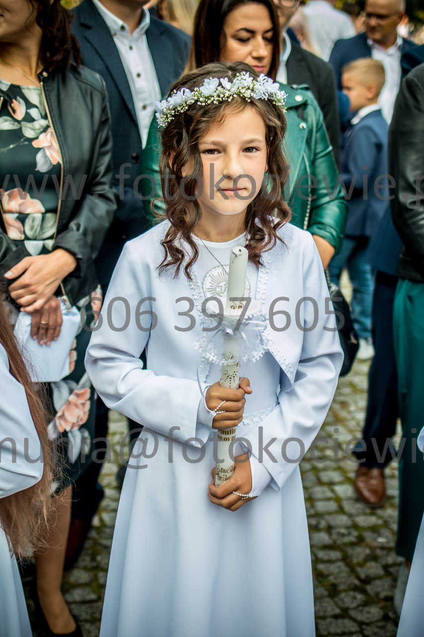 046_IMG_0378