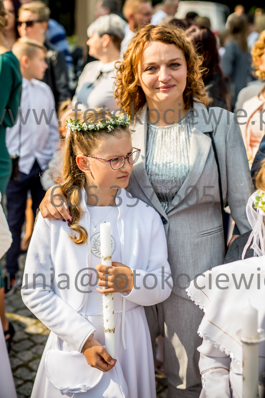 048_IMG_0378