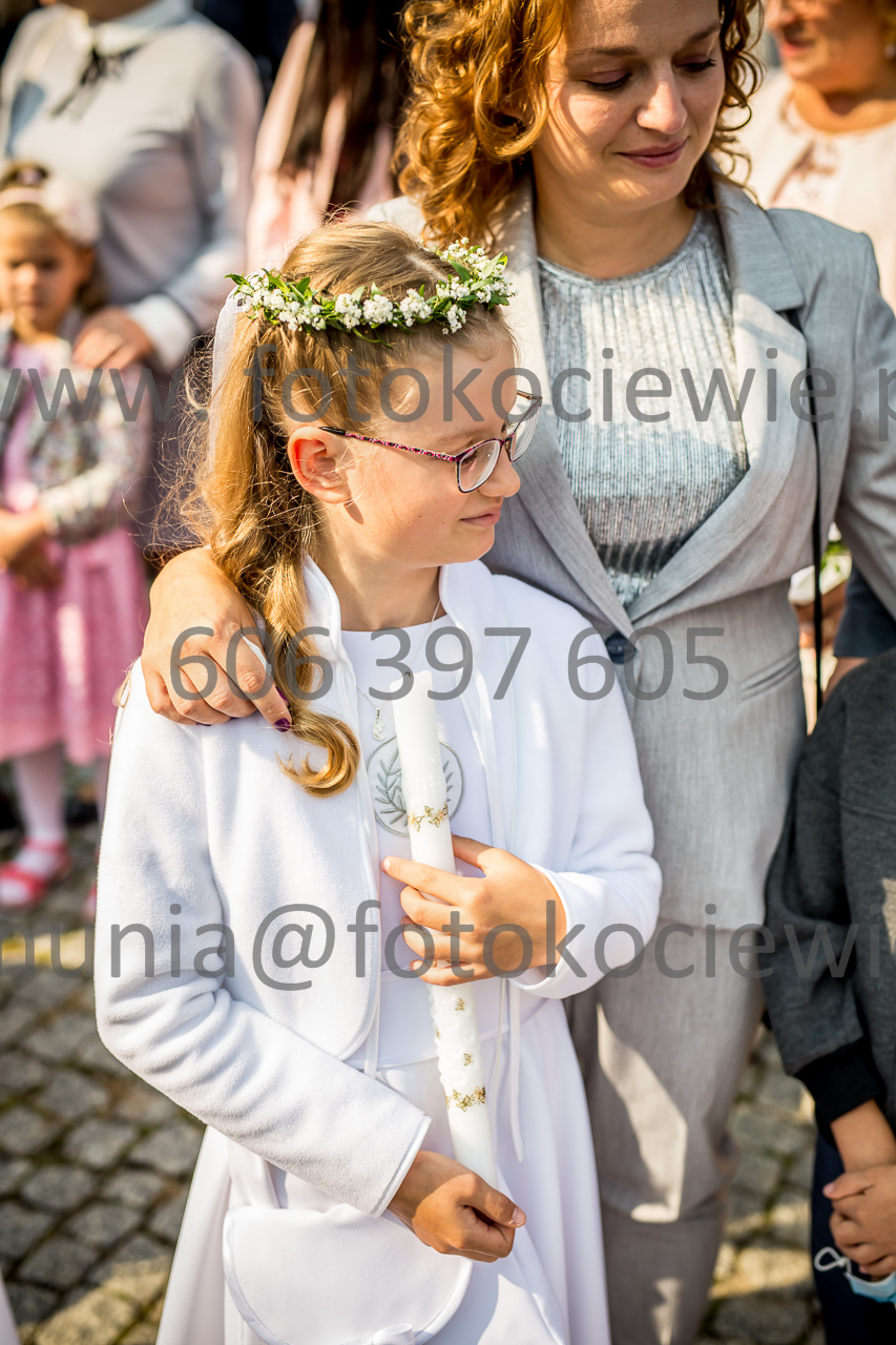 049_IMG_0379