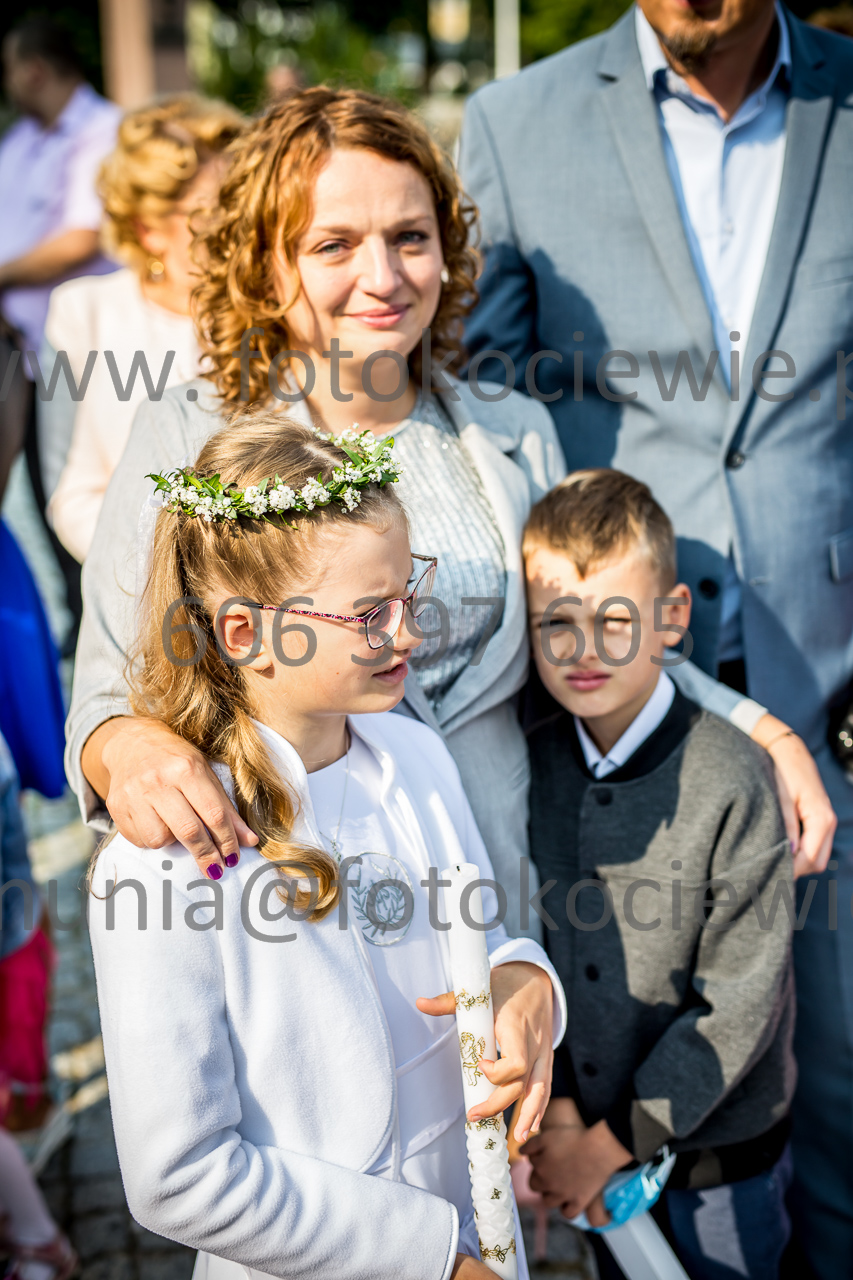 050_IMG_0380