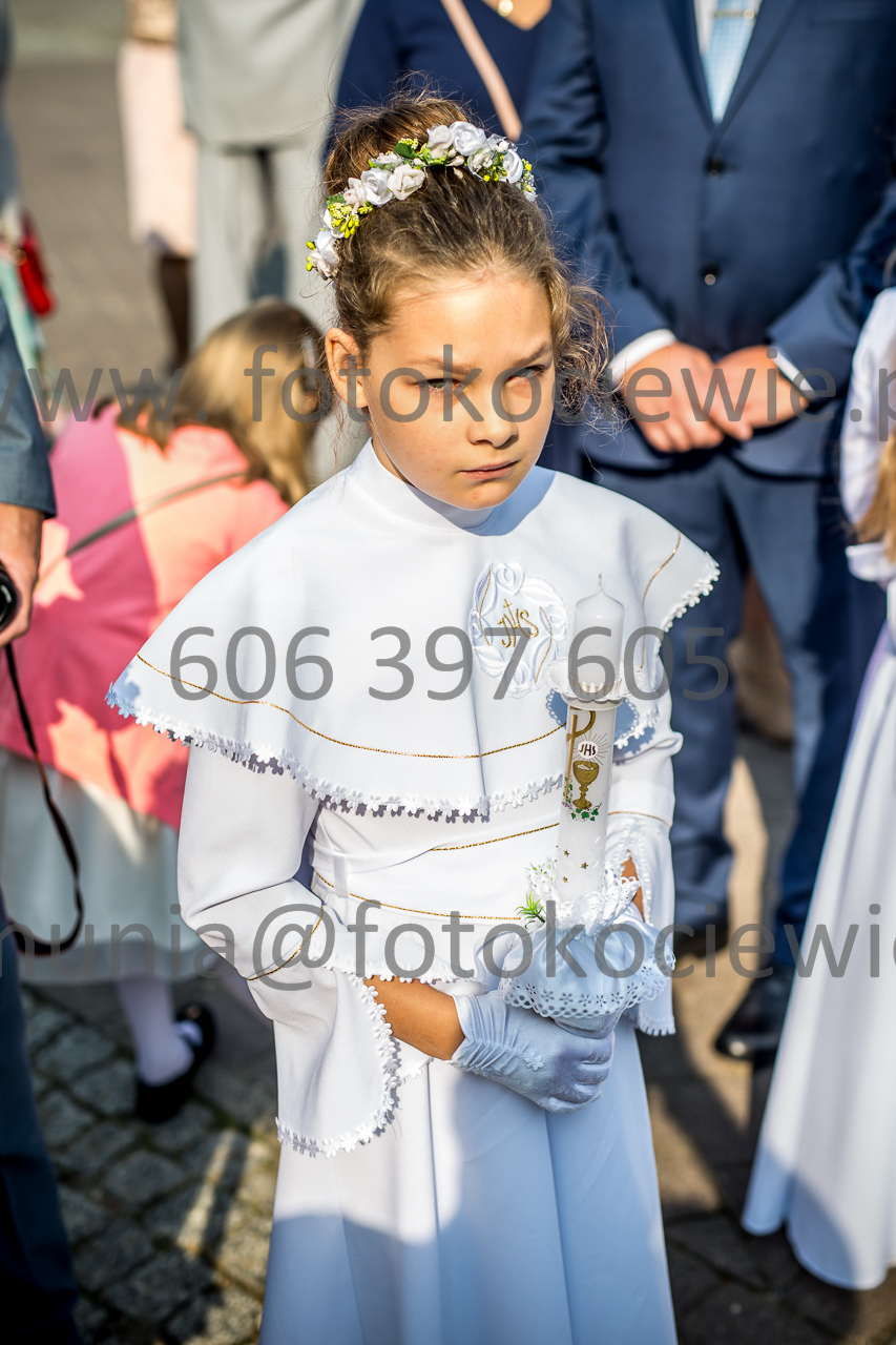 051_IMG_0381