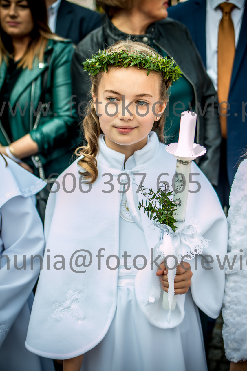 052_IMG_0381