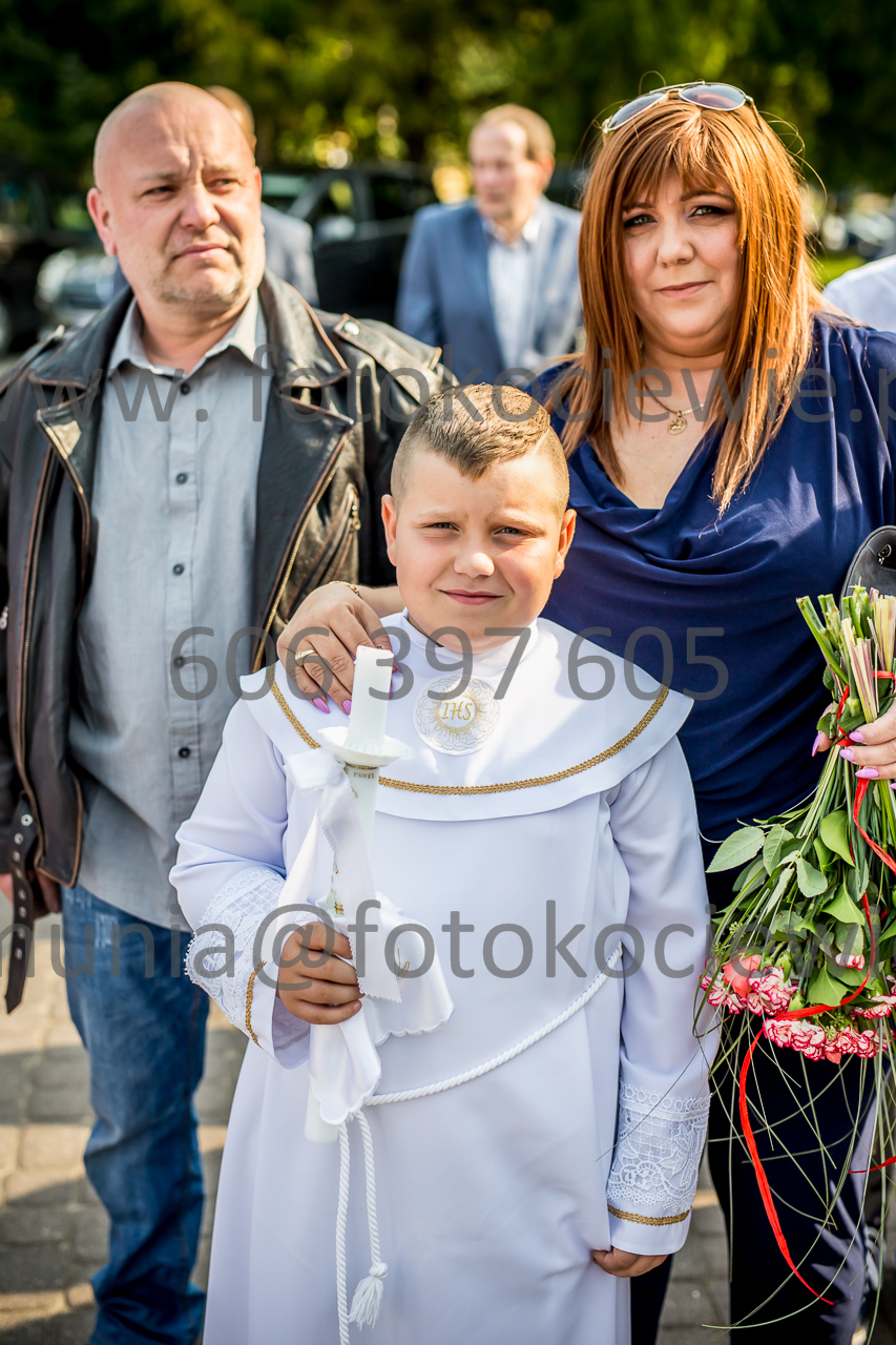 056_IMG_0383