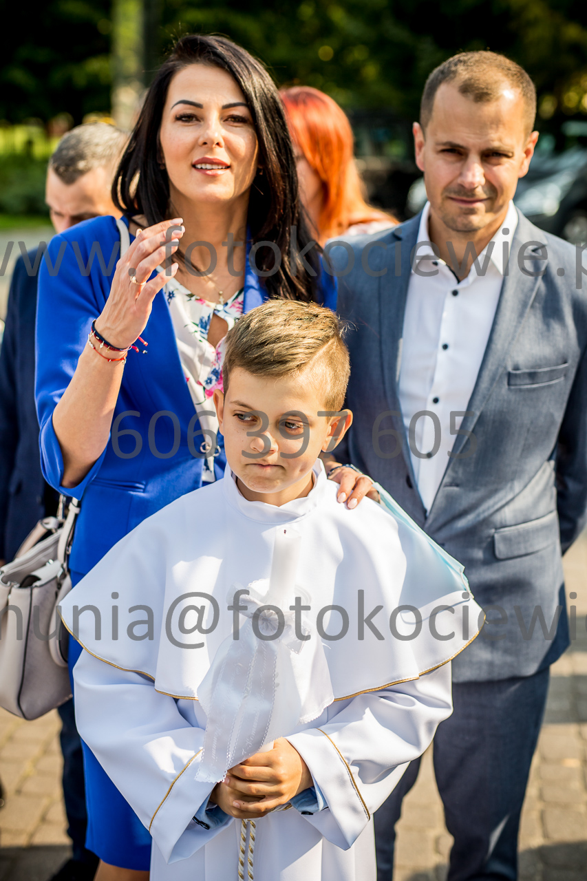 059_IMG_0384