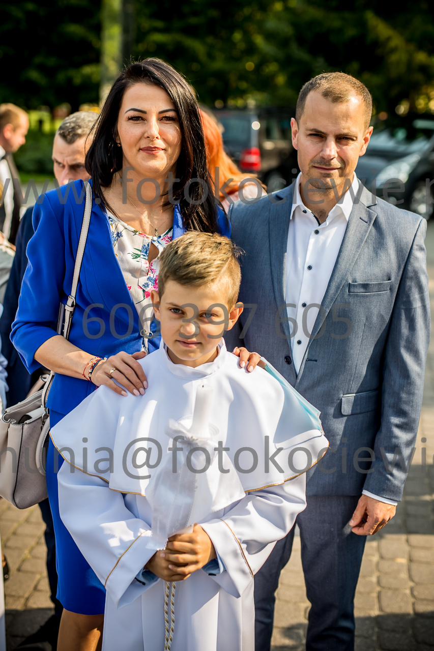 060_IMG_0385