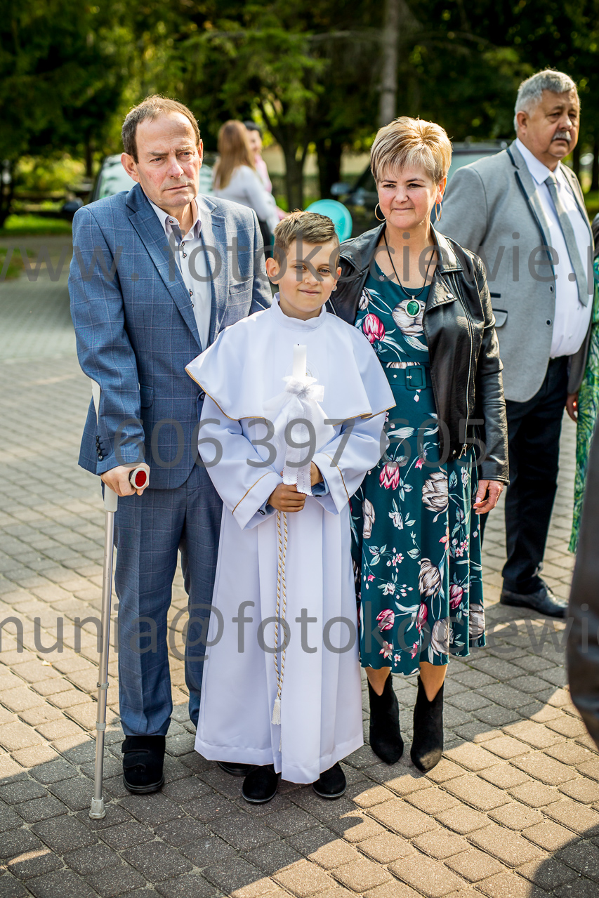 065_IMG_0389