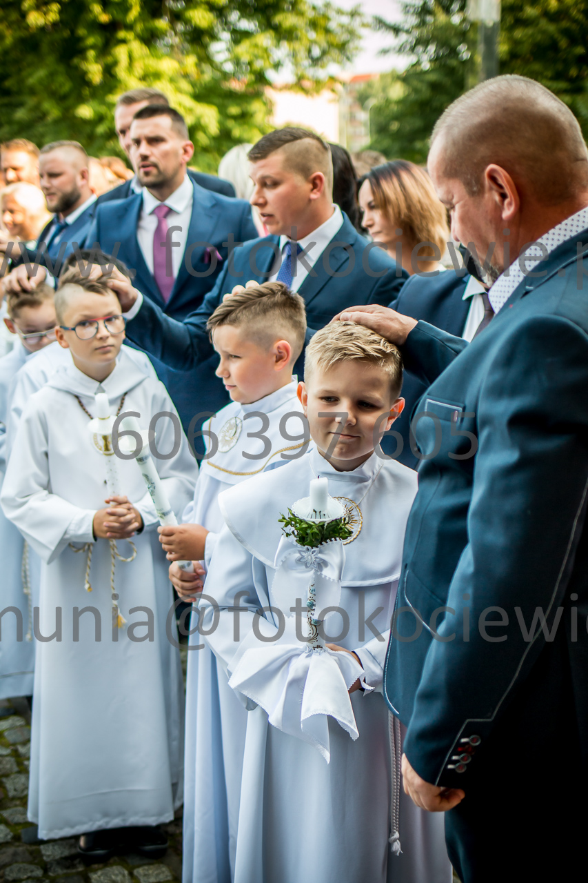 135_IMG_0395