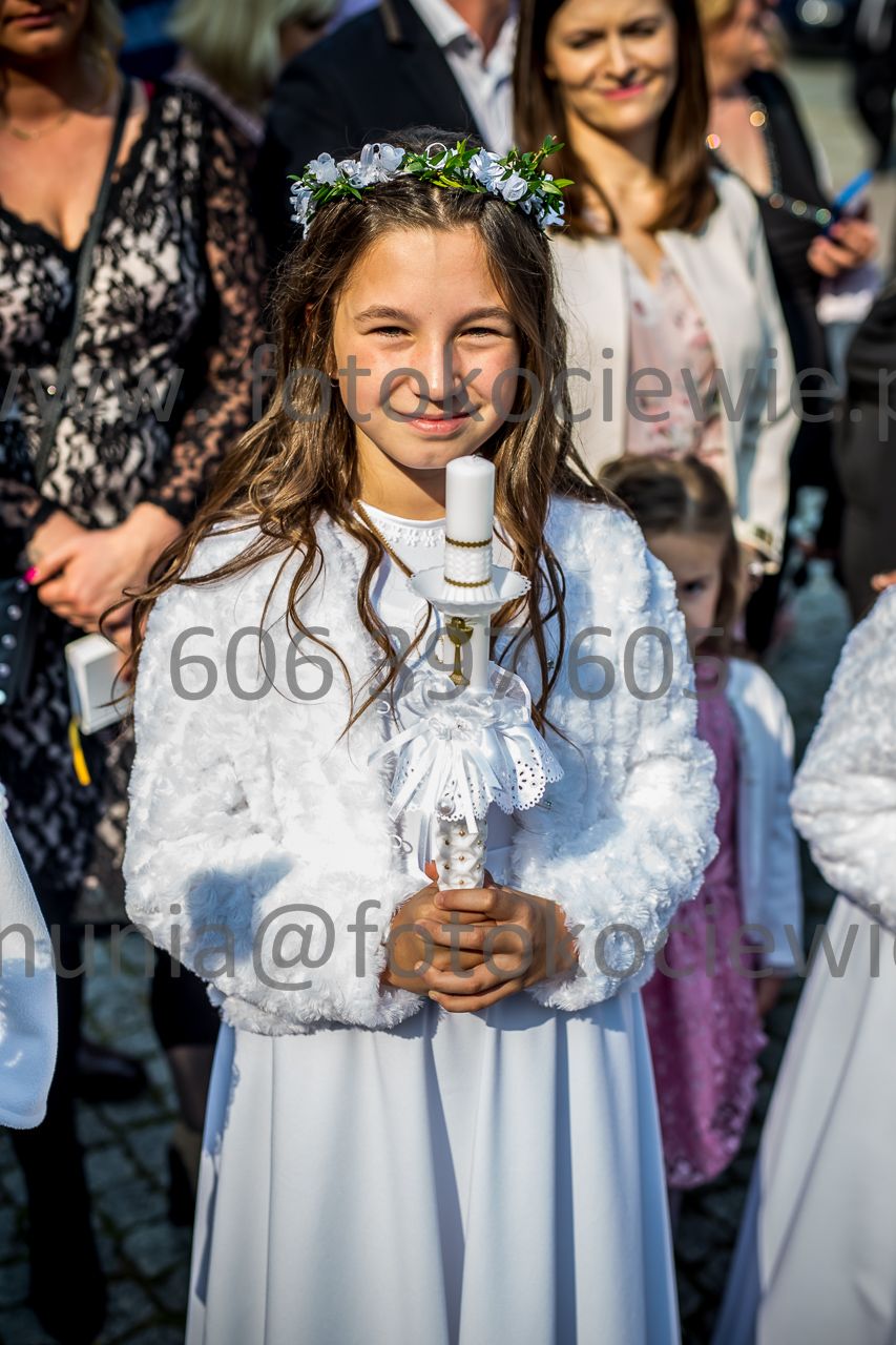 072_IMG_0397